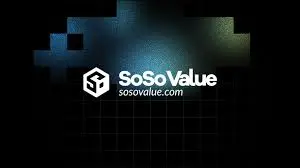SoSovalue